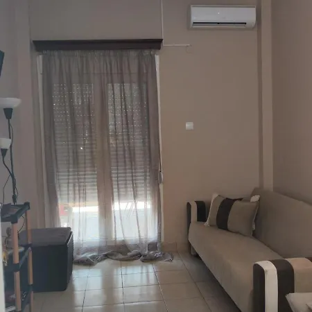 Dionis J * Skála Neón Epivatón