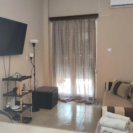 Dionis J * Skála Neón Epivatón